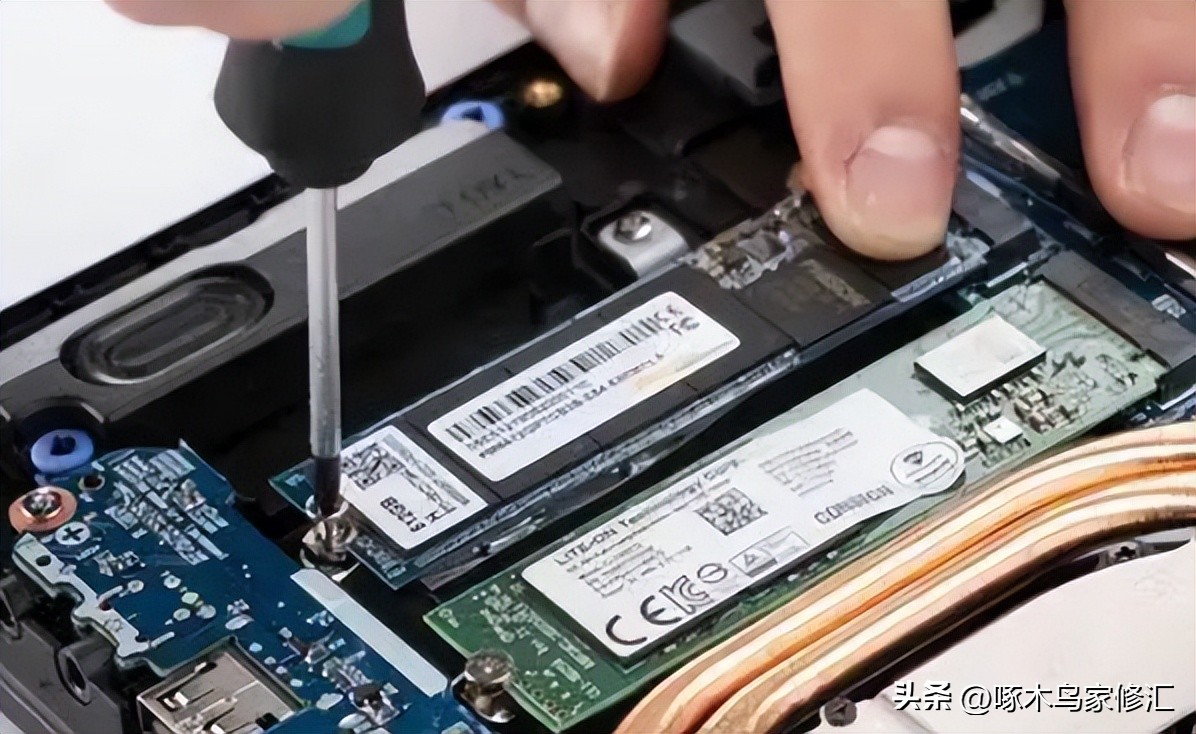 惠普电脑老是蓝屏是什么原因,笔记本电脑老是蓝屏是什么原因