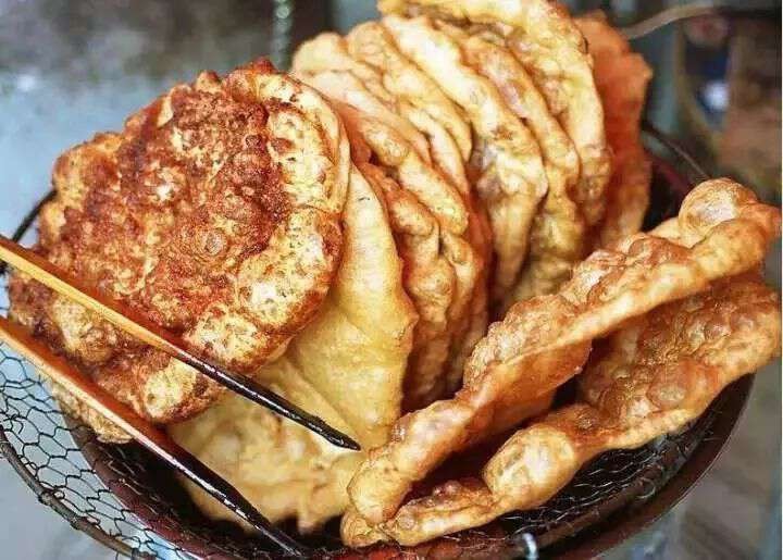 澶╂触鍗楀紑缇庨鎺掕姒滃墠鍗佸悕,澶╂触涓北璺編椋熸帓琛屾鍓嶅崄