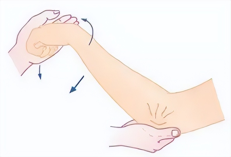 在做冲击波治疗前可以打封闭吗,冲击波治疗网球肘有效吗