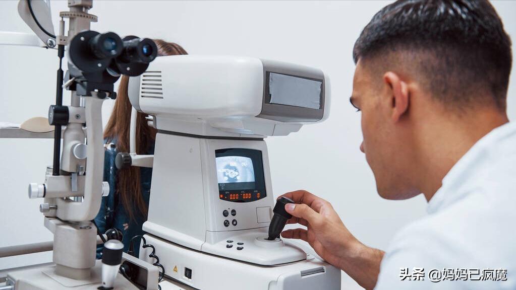 购买近视乐眼药水,买预防近视产品