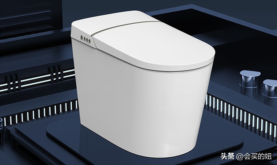 智能马桶增压泵什么品牌比较好,智能马桶什么品牌的质量比较好
