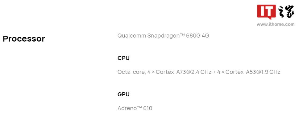 华为nova10se正式发布,华为发布nova10se