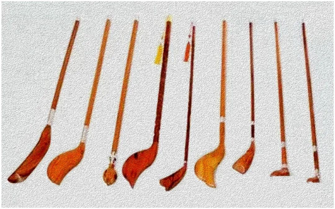 今日头条综艺节目内容,今日头条综艺节目上线