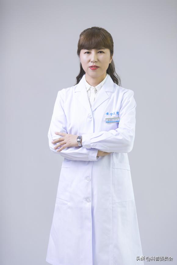 如何科学预防精神心理疾病,健康大讲堂心理特别节目