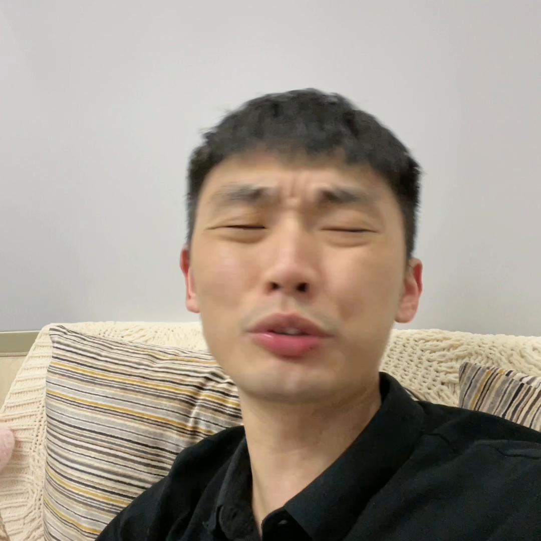 为什么亏钱做电商,做电商的为什么没钱呢