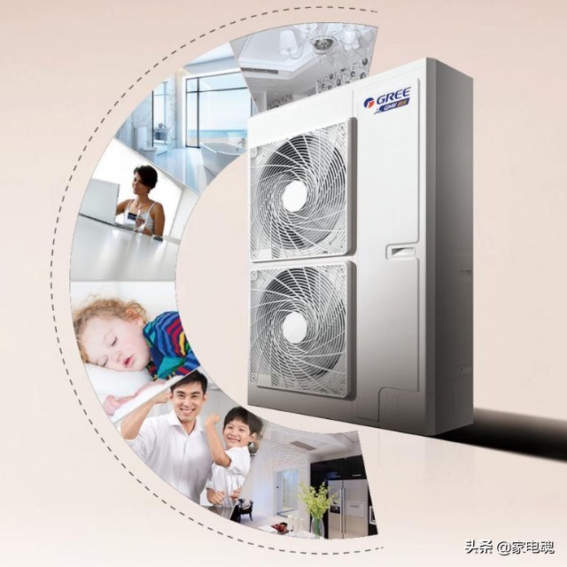 春季家装焕新节,秋季家装节特惠