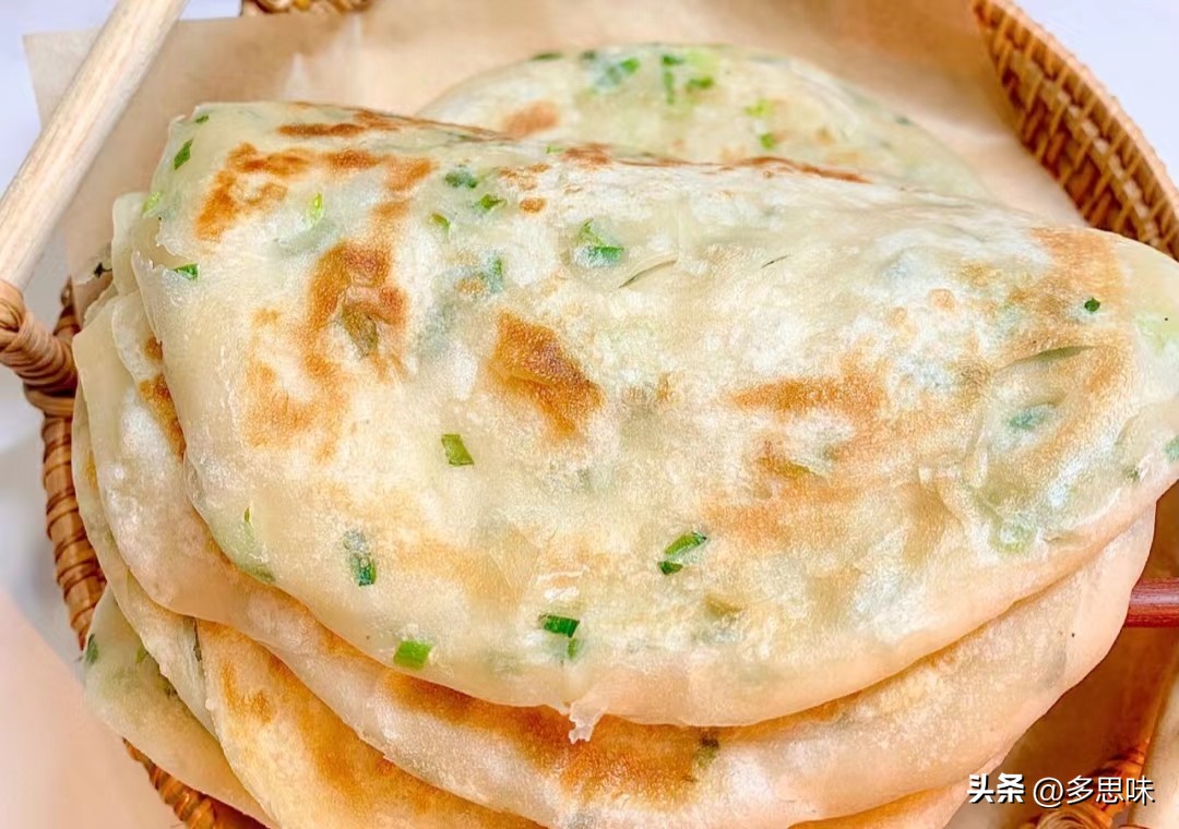 早餐吃什么营养又简单不用奶,早餐吃什么好30天不重样菜谱