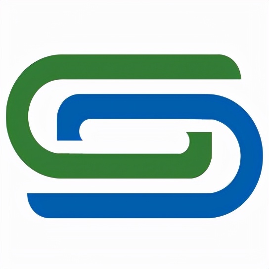 第七批国采,华海药业第七批国采