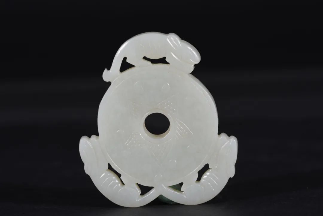 精品古董古玩拍卖 (古玩艺术品鉴赏拍卖)