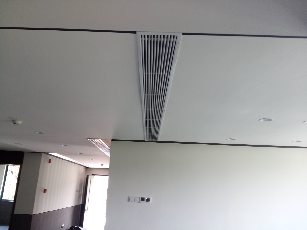 湖南别墅地源热泵系统哪家好,湖南地源热泵案例