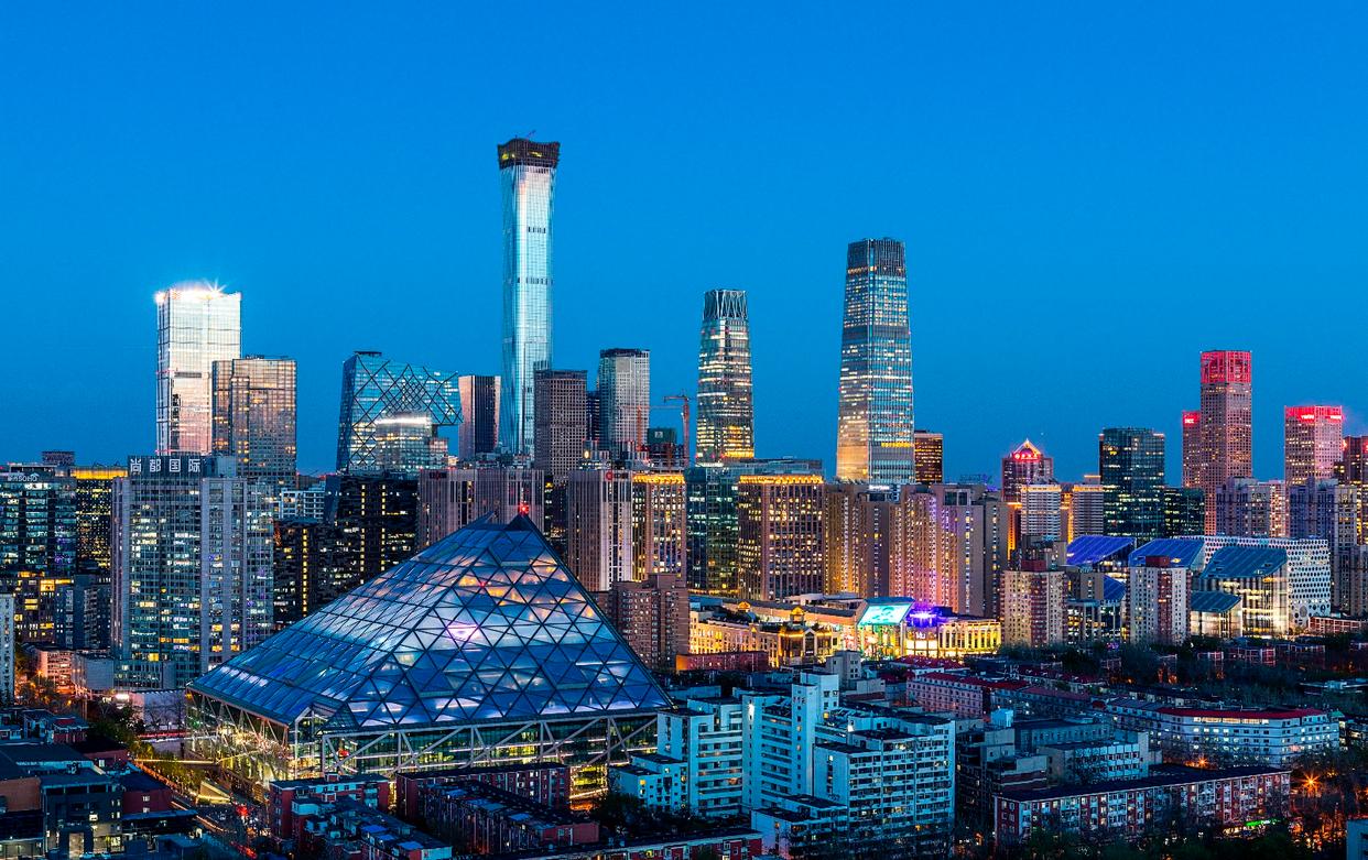 国内猎头公司前十名排名,国内猎头公司前十排名