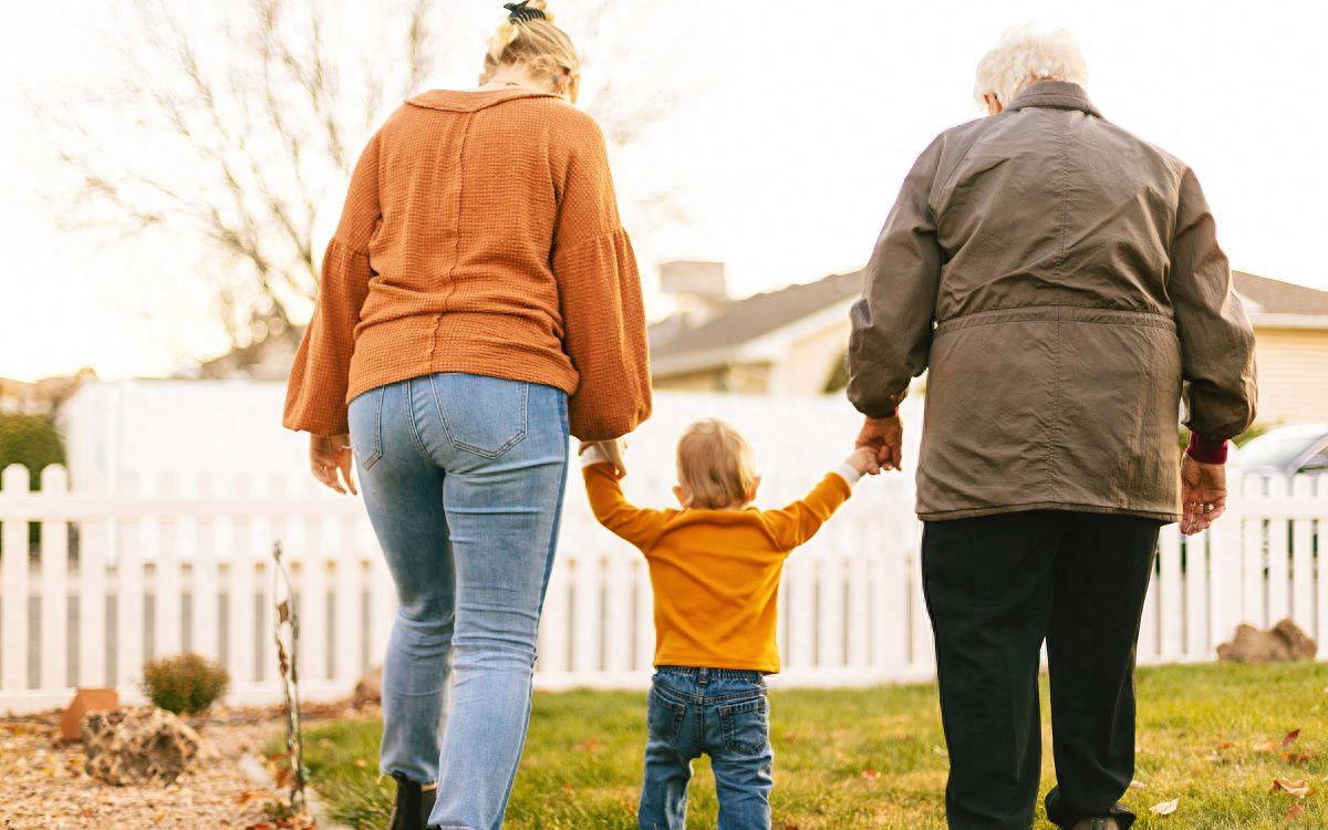 “跟我学，一年省下10万！”