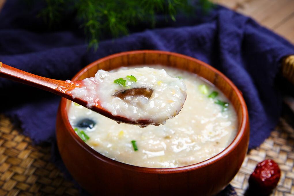 阳了忌口,阳了少吃发物