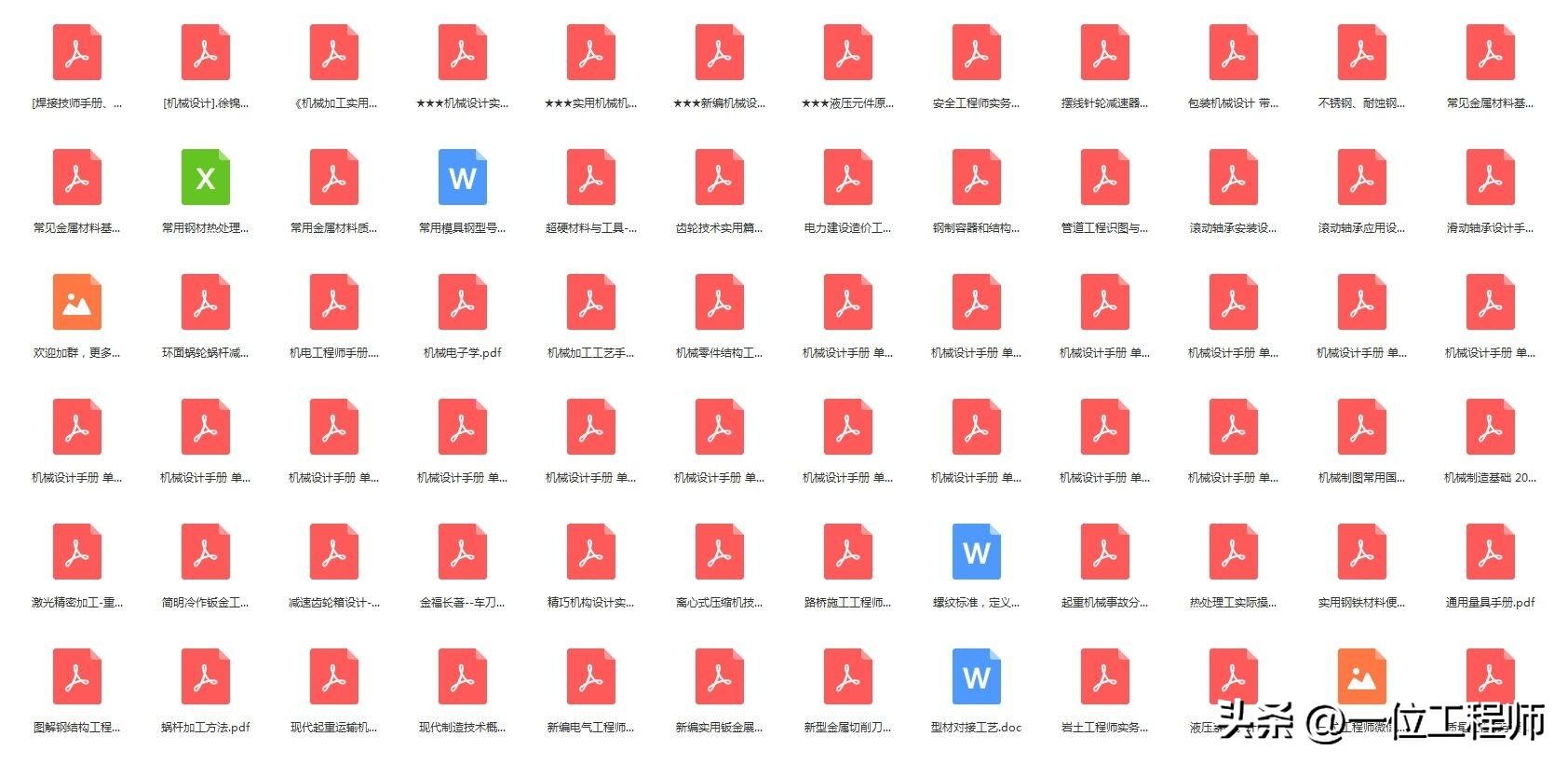 什么是单相电三相电,电气图怎么区分单相电三相电