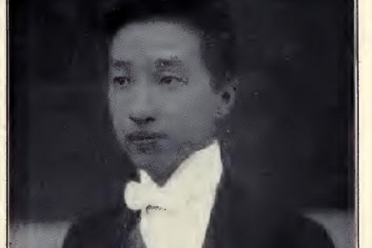 71年美国老太自称*鱼岛钓**是她家的，还拿出“慈禧手谕”，真相如何