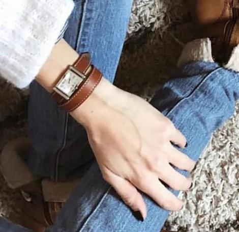 普通人买什么手表好,买手表去哪里买最好