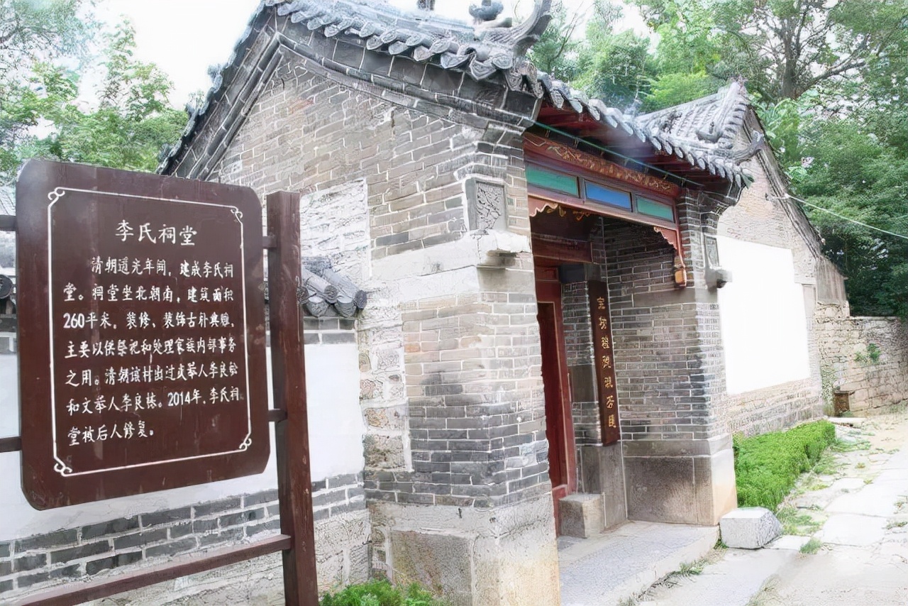 青州创建文明城市,潍坊创建东亚文化之都超然台