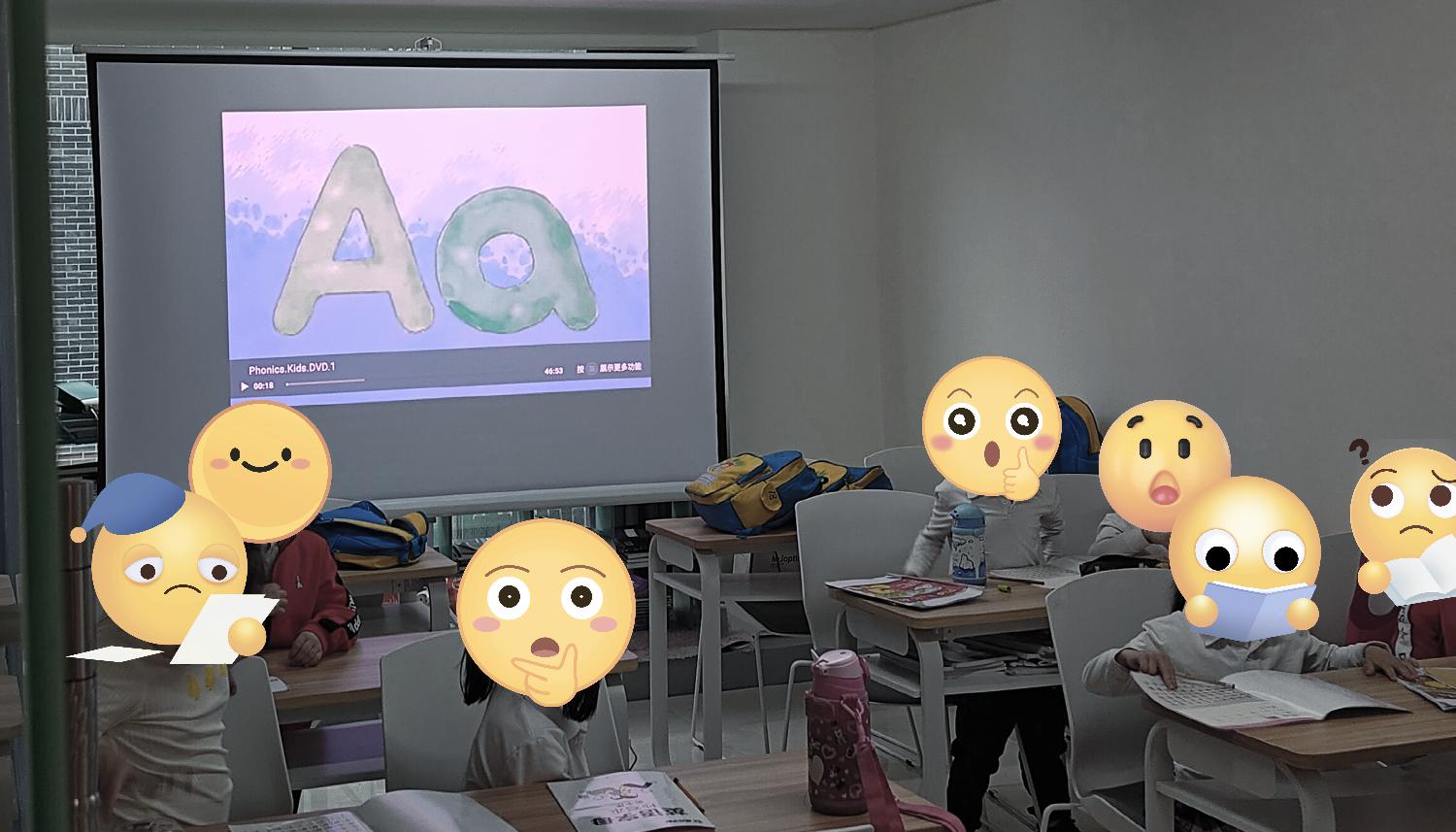 为什么说坚果n1是卧室投影仪,坚果n15.6米投影