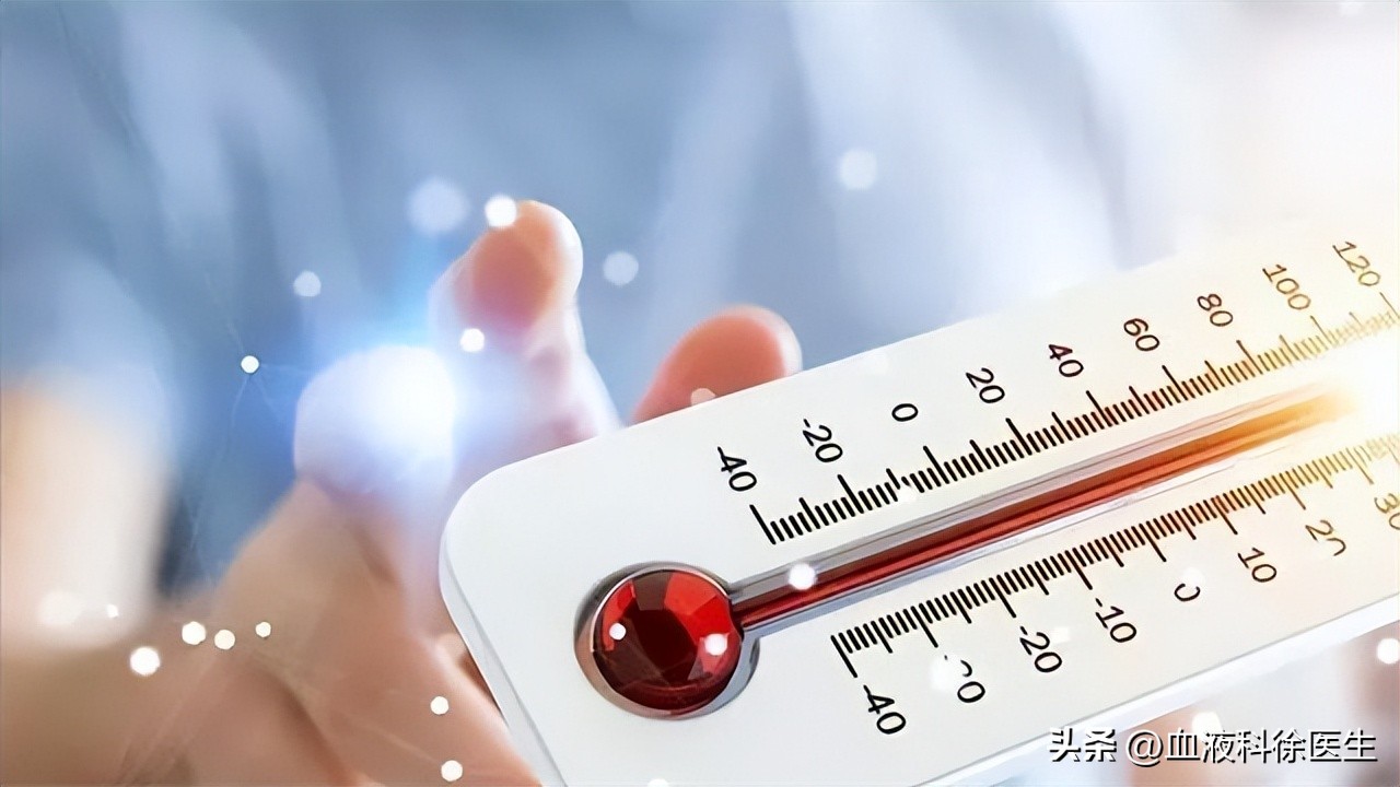 血友病：常被误认为“白血病”，血友病的症状有哪些？