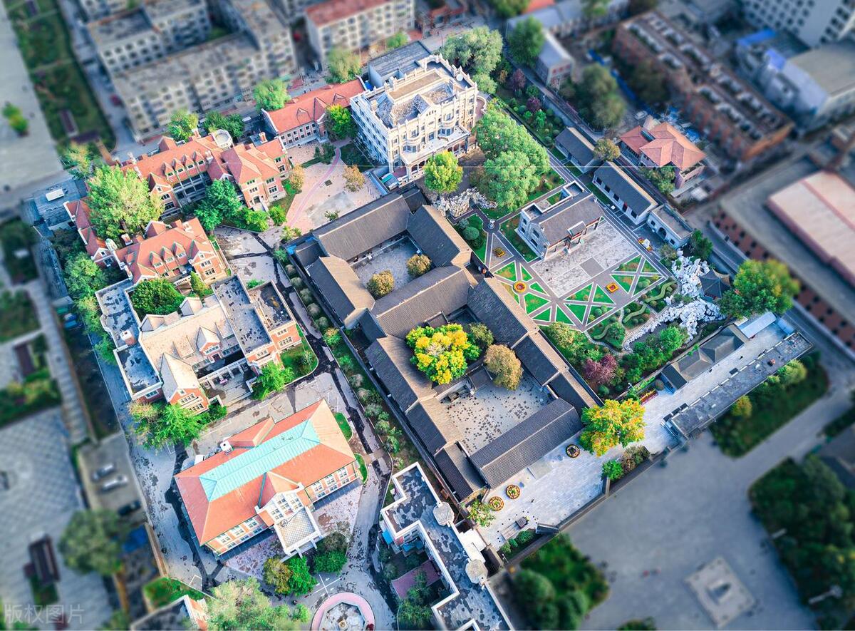 沈阳十大旅游景点排行,沈阳旅游必去景点排名前十