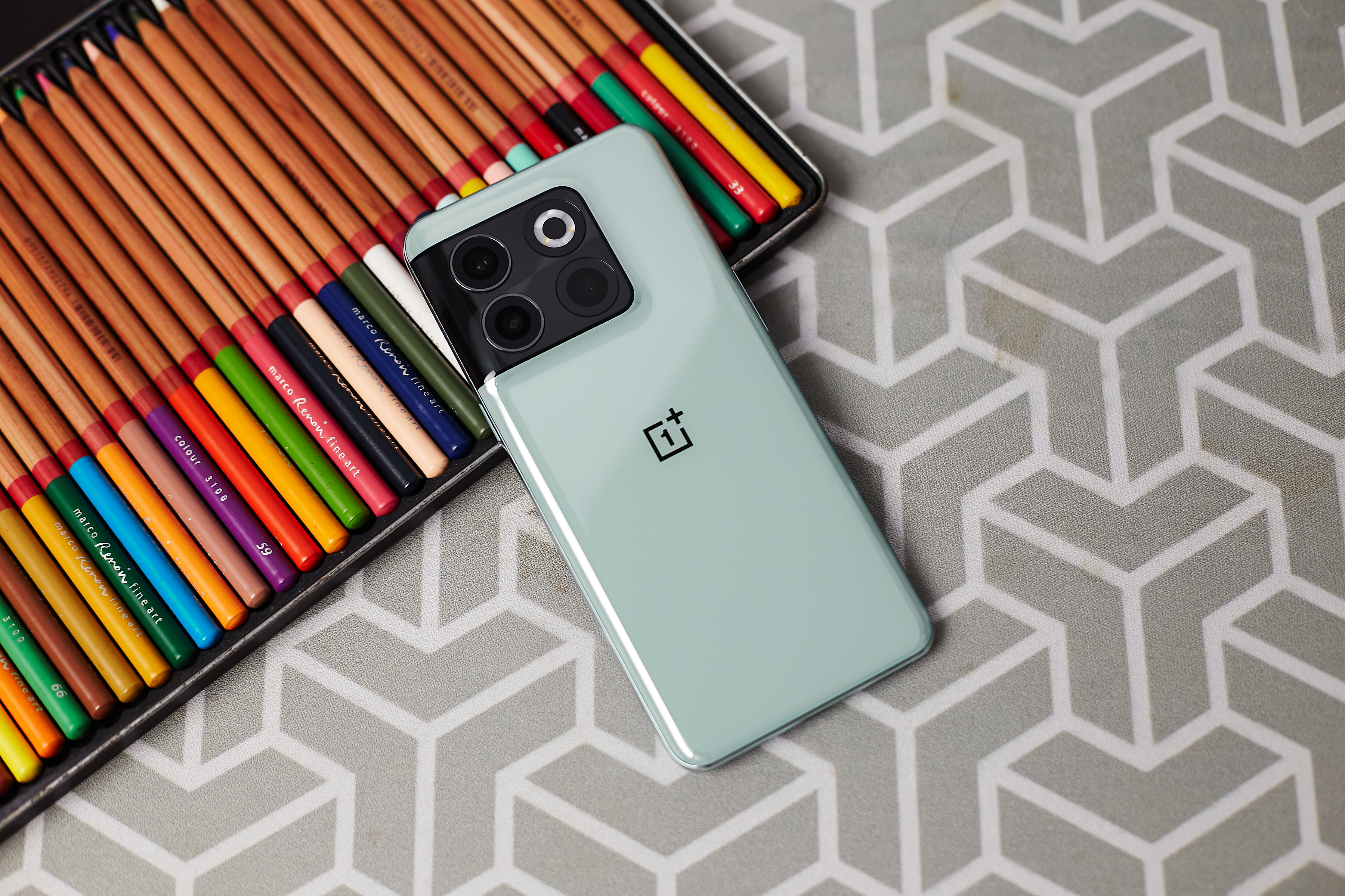 为什么这么多人买一加acepro,一加acepro评价