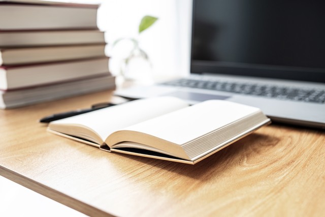 一年一度年度必读书单,个人成长100本书推荐