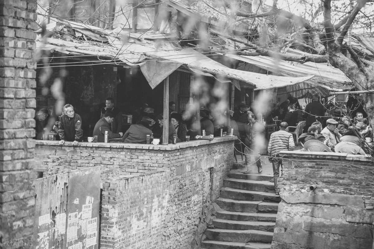 历史上最大的阴谋：探寻《百年孤独》背后的秘密