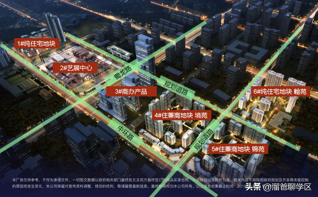 售楼部如何建设,建一个售楼部多少钱