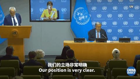 美国基于规则的国际秩序,美国的规则与秩序