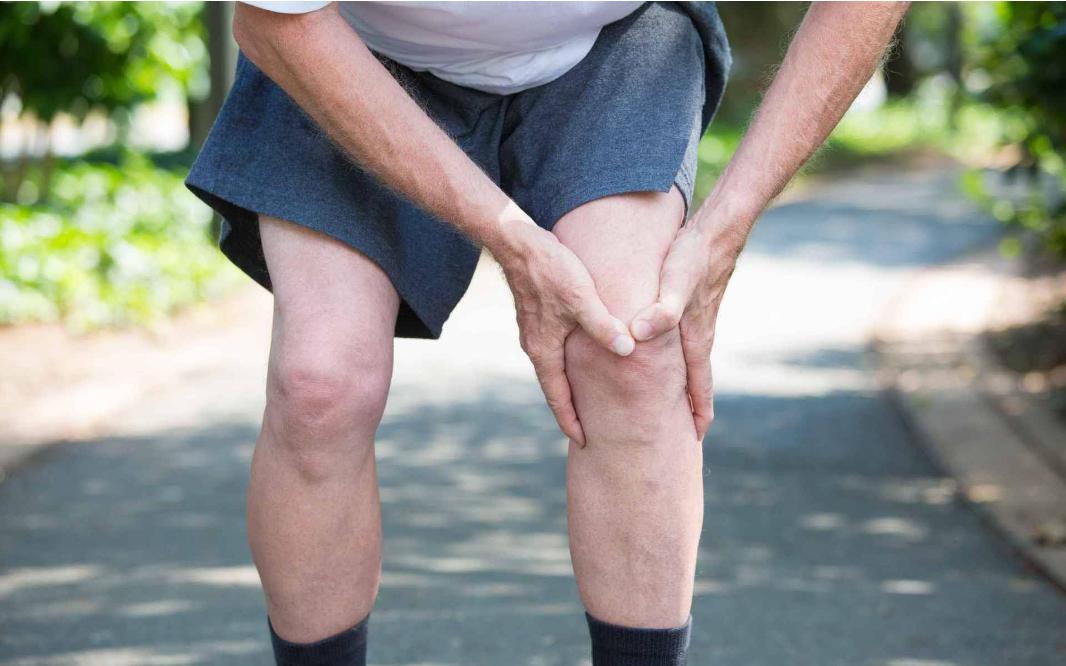 膝盖退化最好的锻炼方法,45岁膝盖退化锻炼方法