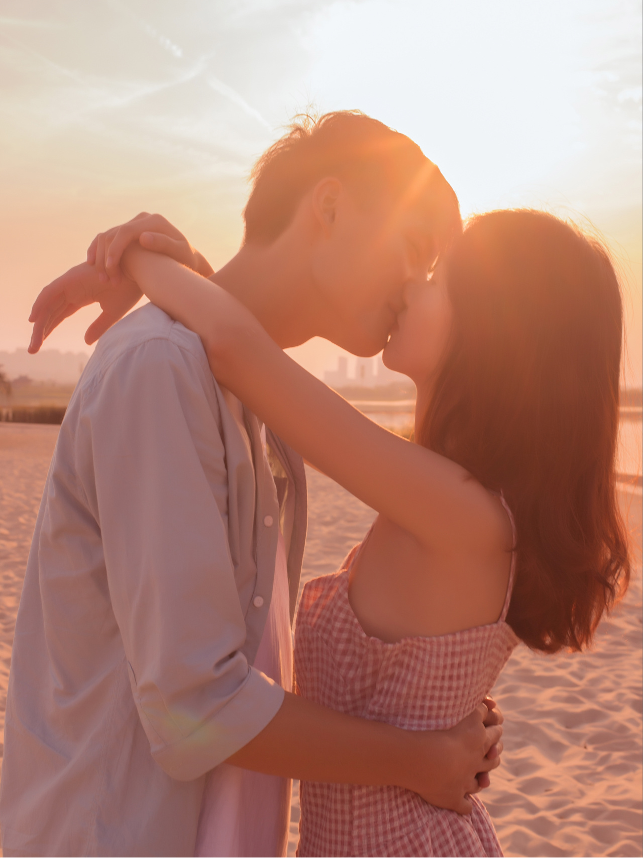 女生怎么脱单8个靠谱方法,女生脱单秘籍教你脱单