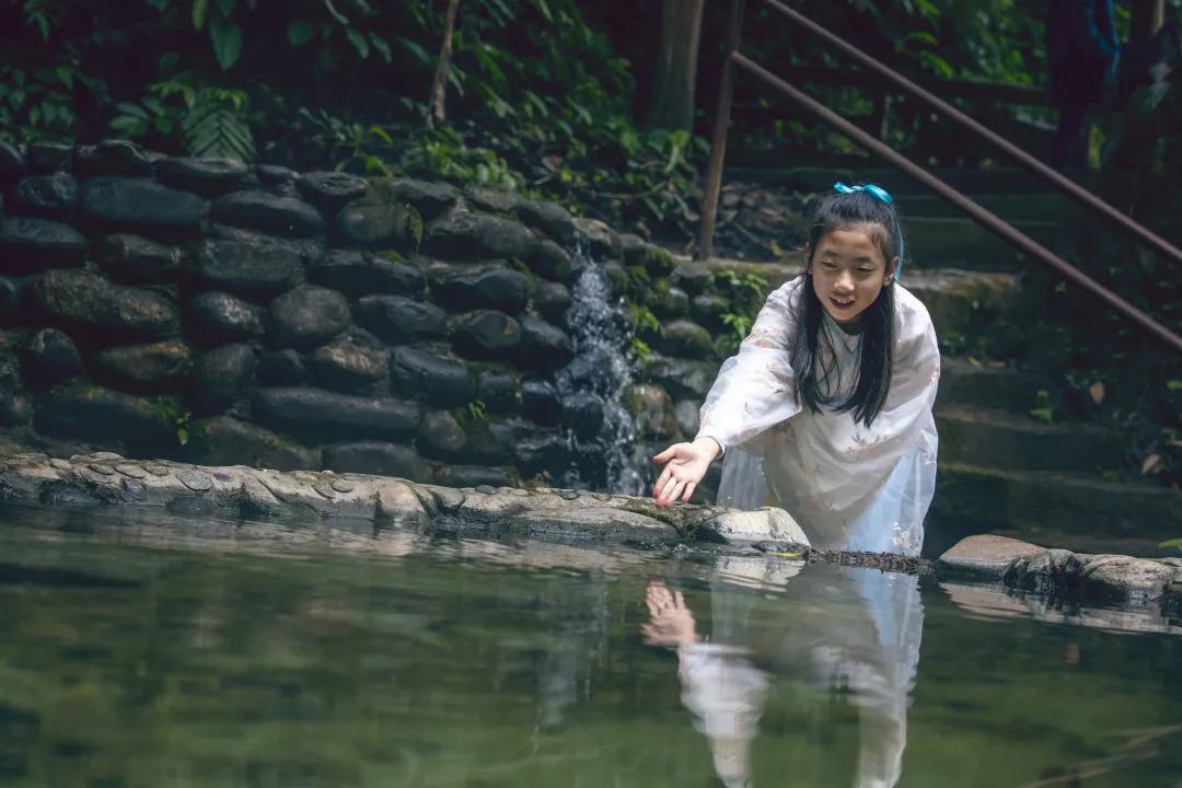 腾冲十里樱花风景区,腾冲到樱花谷旅游攻略