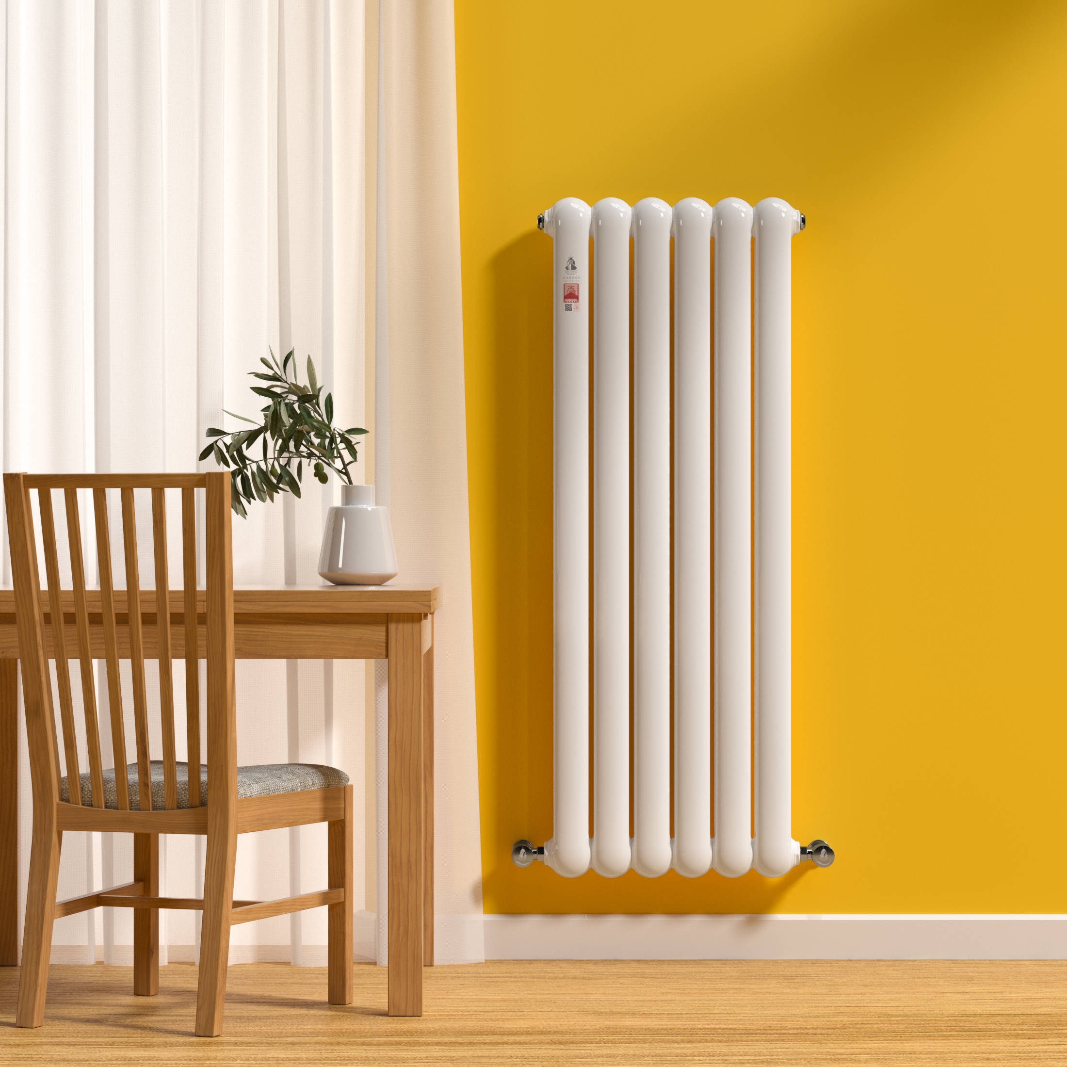 2023散热器推荐排行榜全部,2024散热器排行榜第一名