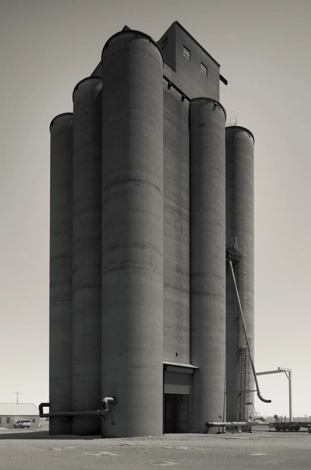 摄影界最著名的奖,摄影界的最高奖项叫什么