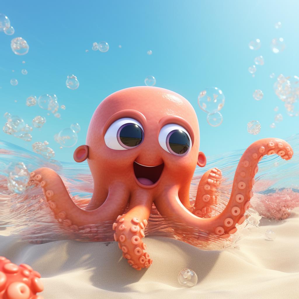 分布式计算和边缘计算有什么区别,细说边缘计算