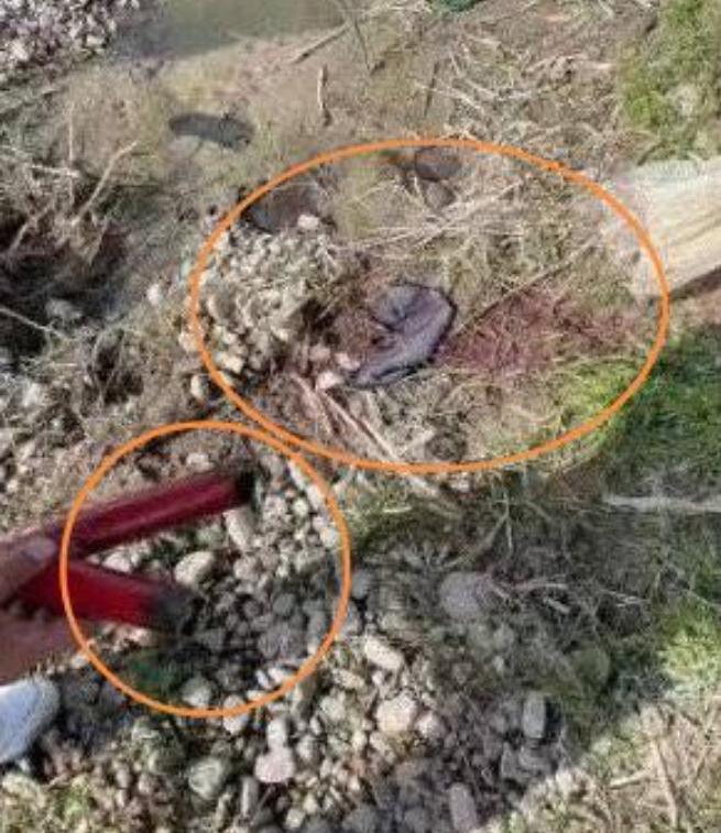 拖车钩断裂伤人,越野车救援绳伤人