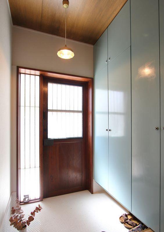 日本房子为什么很多小细节,为什么日本房子看起来高级