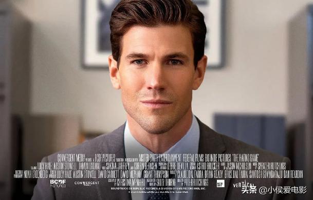 中央六台电影频道2022春节档电影,支离破碎电影2022免费在线观看