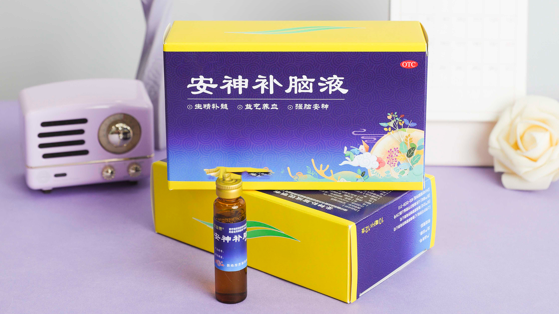 长期失眠这样做摆脱困扰呼呼大睡,经常失眠晚上如何提升睡眠质量