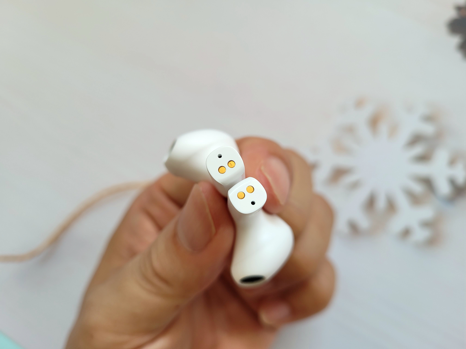 heroe1蓝牙耳机,英雄herog3真无线蓝牙耳机