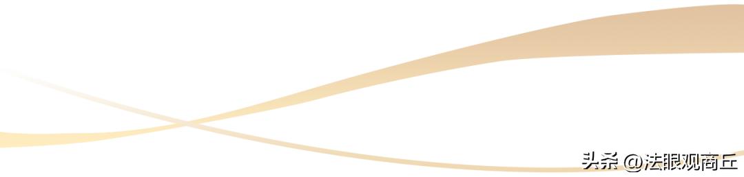 商丘市回民中学新校区最新进展,商丘市回民中学