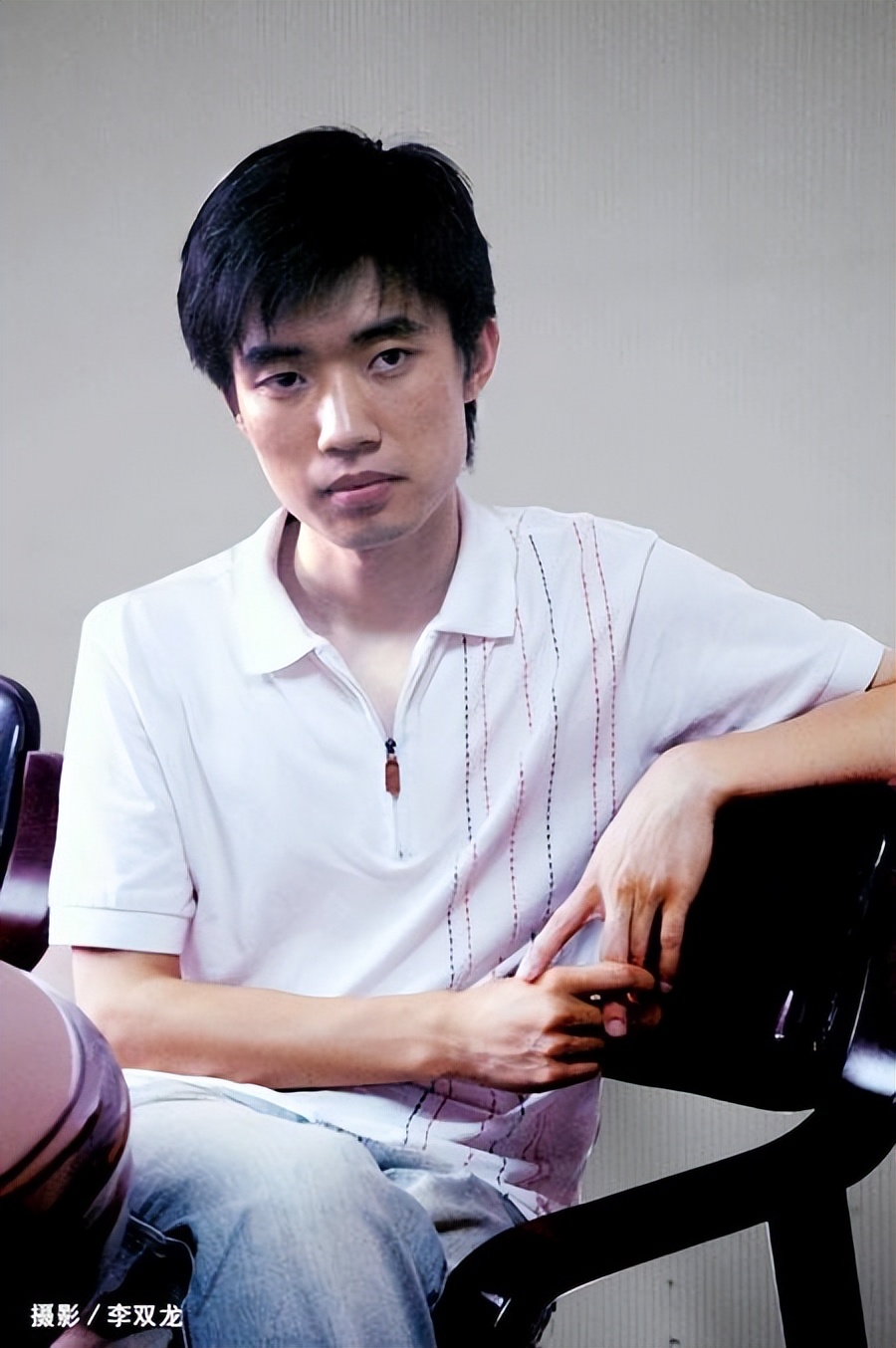 他高三月入2万，放弃高考创业，22岁全款买豪车，24岁赚1600万