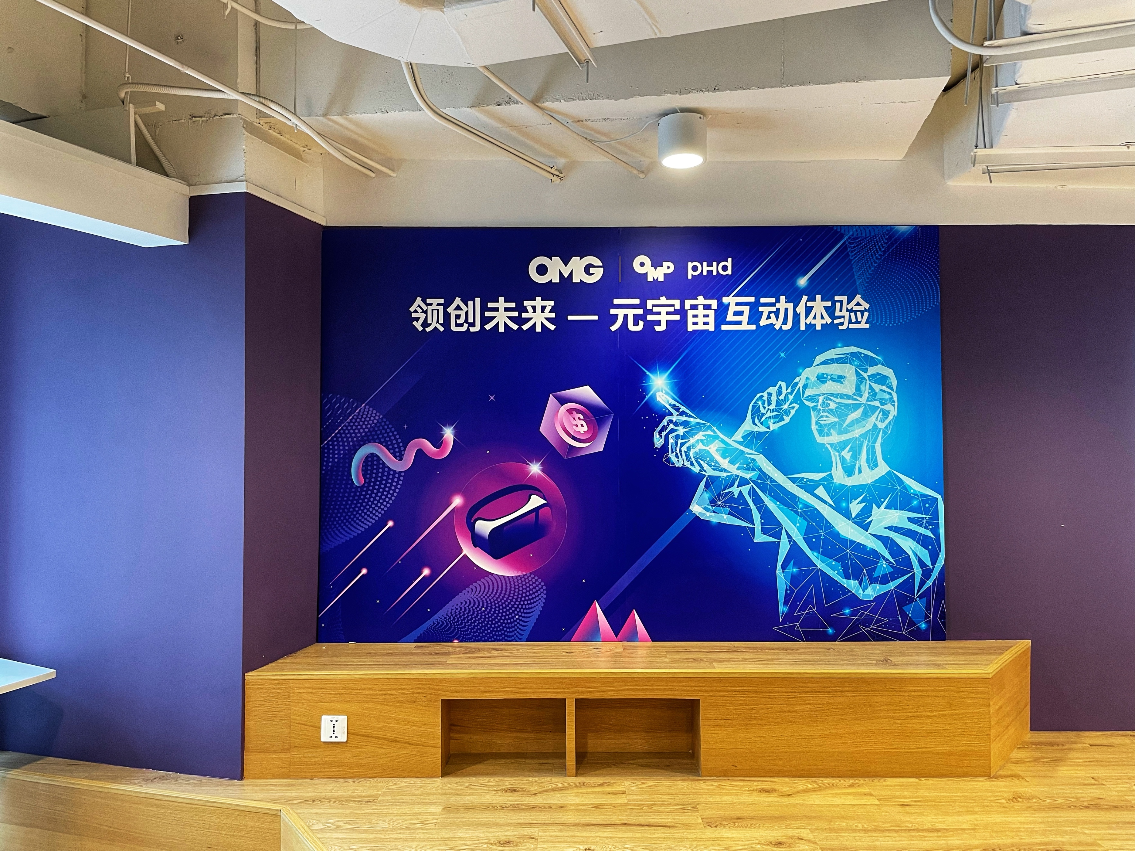 双十一购物狂欢节全球,双十一购物狂欢节已经拉开序幕