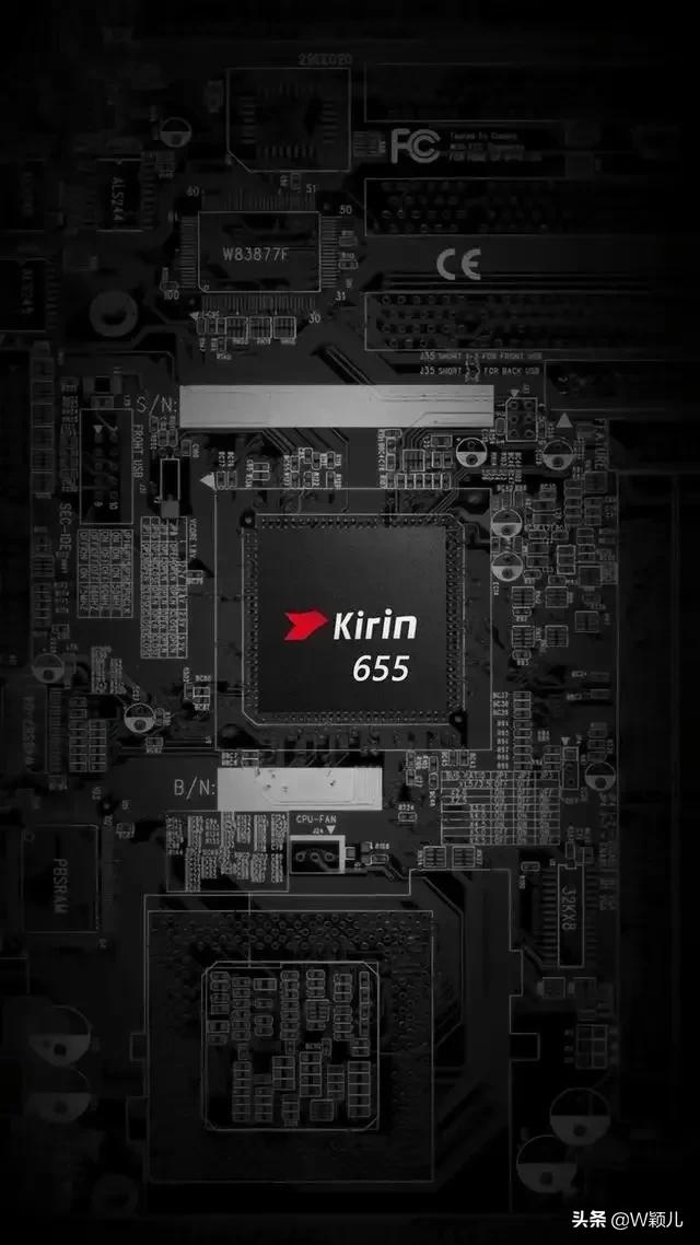 三个方面影响手机使用寿命,这三个坏习惯会伤害你的手机寿命