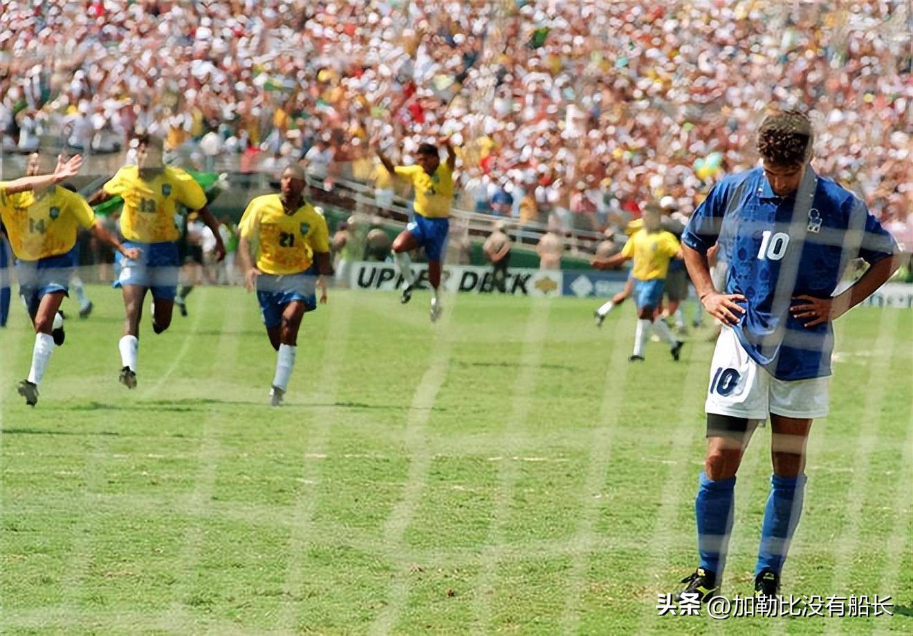 米兰队史十大巨星,米兰十大传奇中锋