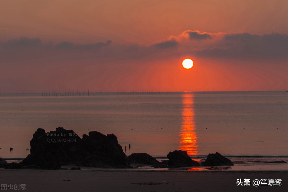 最新高考作文素材,作文名人事迹素材