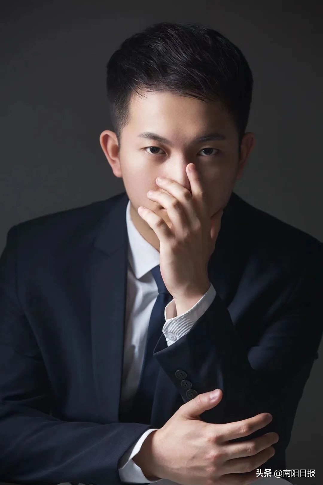 7折*票开**｜桂冠之声李畅、辛钰钢琴音乐会，用音乐献礼，将浪漫进行到底~