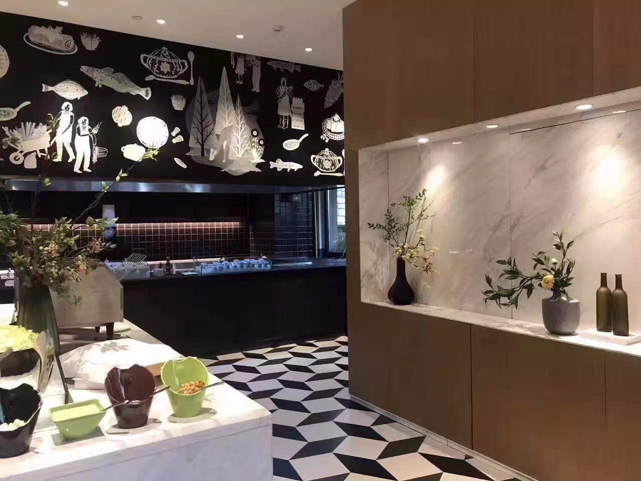 太舞杯比赛,太舞杯青少年足球锦标赛