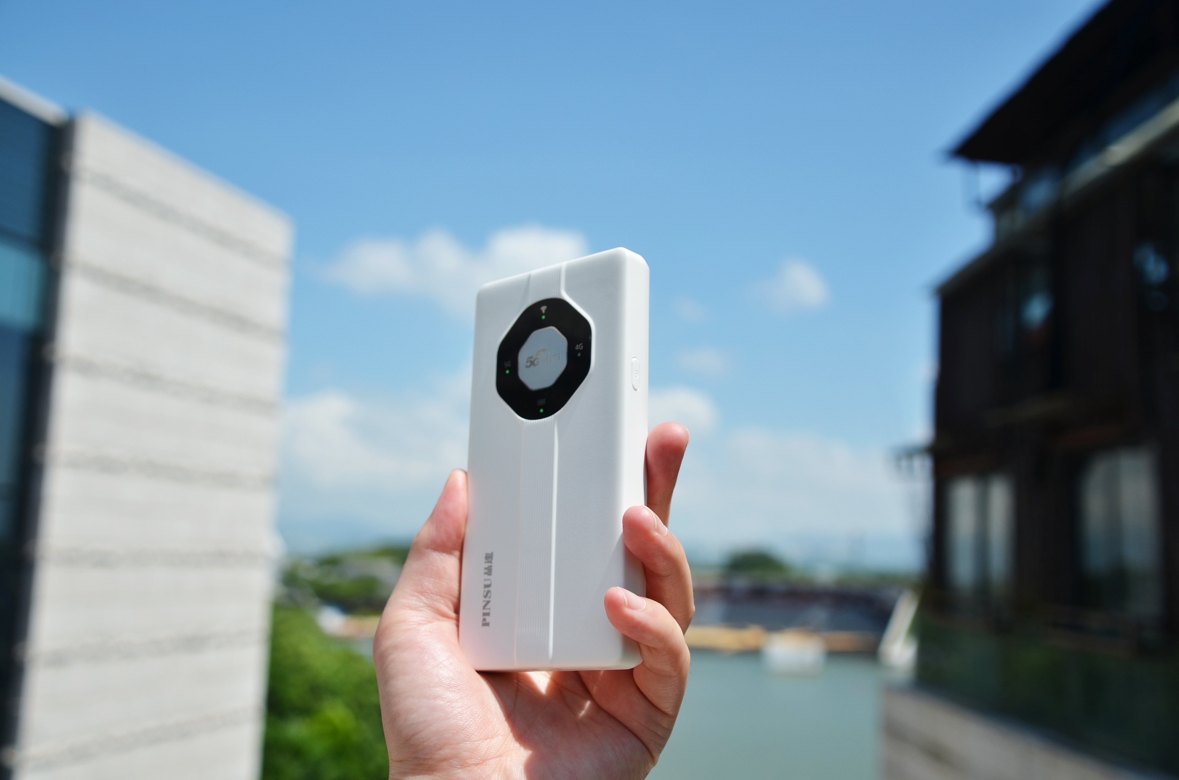 5g随身wifi太贵有没有替代品,5g随身wifi对比评测