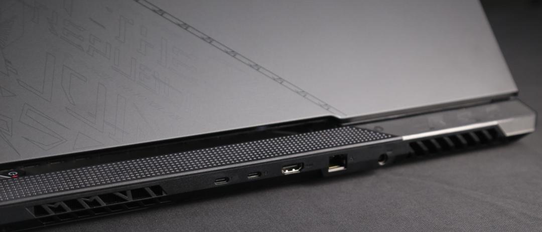 i9评测对比i7,i9评测